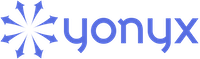 Yonyx logo