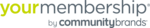YourMembership logo