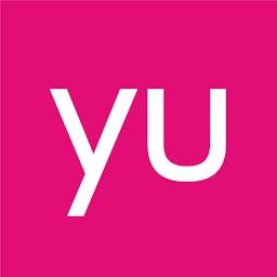 YuLife logo