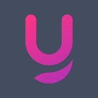 Yunu logo