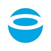 ZERO Virus Security logo