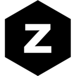 ZIGLY logo