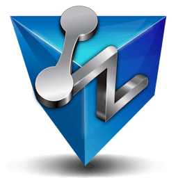 ZW3D logo