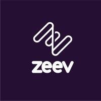 Zeev logo