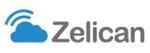 Zelican logo