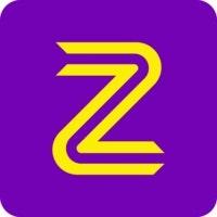 ZenBill logo