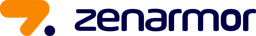 Zenarmor logo