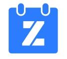 Zenbooker logo