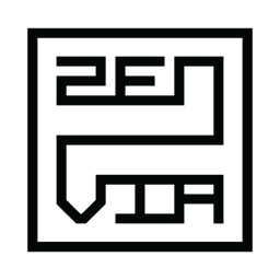 Zenvia Customer Cloud logo