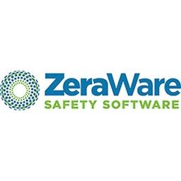 ZeraWare Safety Software logo