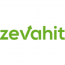 Zevahit logo