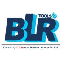 Zimbra Converter Software logo