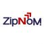 ZipNom Technologies Private Limited logo