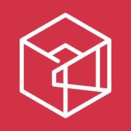 Zoho Marketing Plus logo