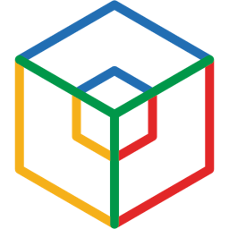 Zoho One logo