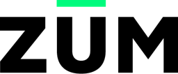 Zum logo