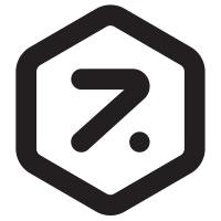 Zumen logo