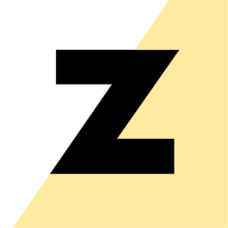 Zutrix logo