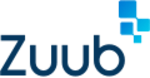 Zuub logo