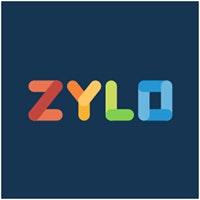 Zylo logo
