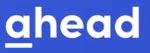 ahead logo