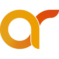 amberSearch logo