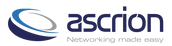 ascrion logo