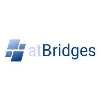 atBridges logo