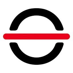 barKoder Barcode Scanner SDK logo