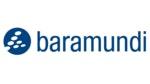 baramundi Management Suite logo