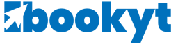 bookyt logo