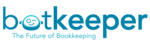 botkeeper logo