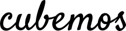 cubemos logo