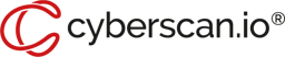 cyberscan.io logo