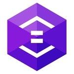 dbForge Comparison logo