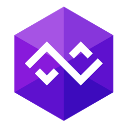 dbForge DevOps Automation for SQL Server logo