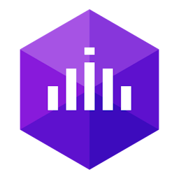 dbForge Event Profiler for SQL Server logo