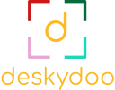 deskydoo logo