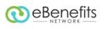 eBenefits Network logo