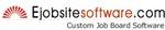 eJobsiteSoftware logo