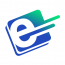eMarket Experts logo