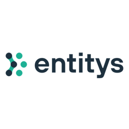 entitys logo