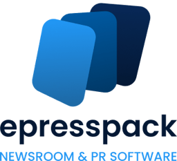 epresspack logo
