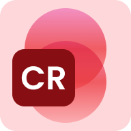 etops Compliance Recorder logo