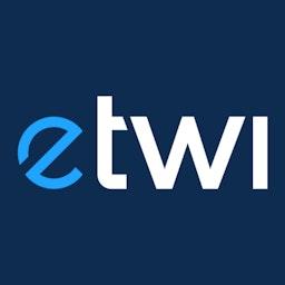 etwi logo