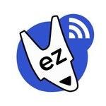 ezTurns logo