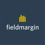 fieldmargin logo