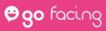 goFacing logo
