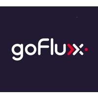 goFlux logo