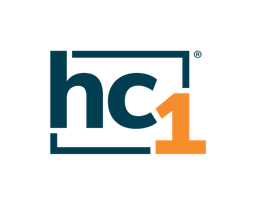 hc1 Lab Insights Platform logo